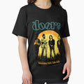 Waiting For The Sun - Adult & Kids T-Shirts, Sweatshirts & Hoodies apparel design preview 1