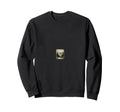 Landscape Gift Sweatshirt - Graphic Print for Adults - T-Shirt, Sweatshirt, Hoodie