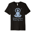 Crystal Healing Anti Capitalism Spiritual T-Shirt - Novelty Apparel Unisex - T-Shirt, Sweatshirt, Hoodie