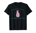 Actually All My Systems Are T-Shirt - Casual Everyday Wear Men Women - T-Shirt, Sweatshirt, Hoodie