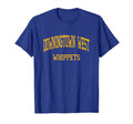Downingtown West High School Hs T-Shirt - Unique Graphic Men Women - T-Shirt, Sweatshirt, Hoodie