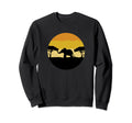 Africa Safari Wildlife Animals T-Shirt - Aesthetic Graphic for Adults - T-Shirt, Sweatshirt, Hoodie