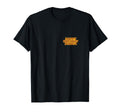 Happy Birthday Jessica T-Shirt - Casual Everyday Wear Men Women - T-Shirt, Sweatshirt, Hoodie