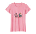 Dog Mom My Dogs Emotional Support Sweatshirt - Graphic Print for Adults - T-Shirt, Sweatshirt, Hoodie