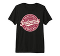 Indoorsy Selectively Social T-Shirt - Streetwear Style for Adults - T-Shirt, Sweatshirt, Hoodie