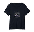 Boundaries Are Beautiful Empowering T-Shirt - Fun Novelty Design Men Women - T-Shirt, Sweatshirt, Hoodie