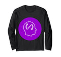 Overthinker Rumination T-Shirt - Novelty Apparel for Adults - T-Shirt, Sweatshirt, Hoodie
