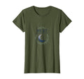 Rest Is Productive Too Mental Health T-Shirt - Graphic Print Men Women - T-Shirt, Sweatshirt, Hoodie