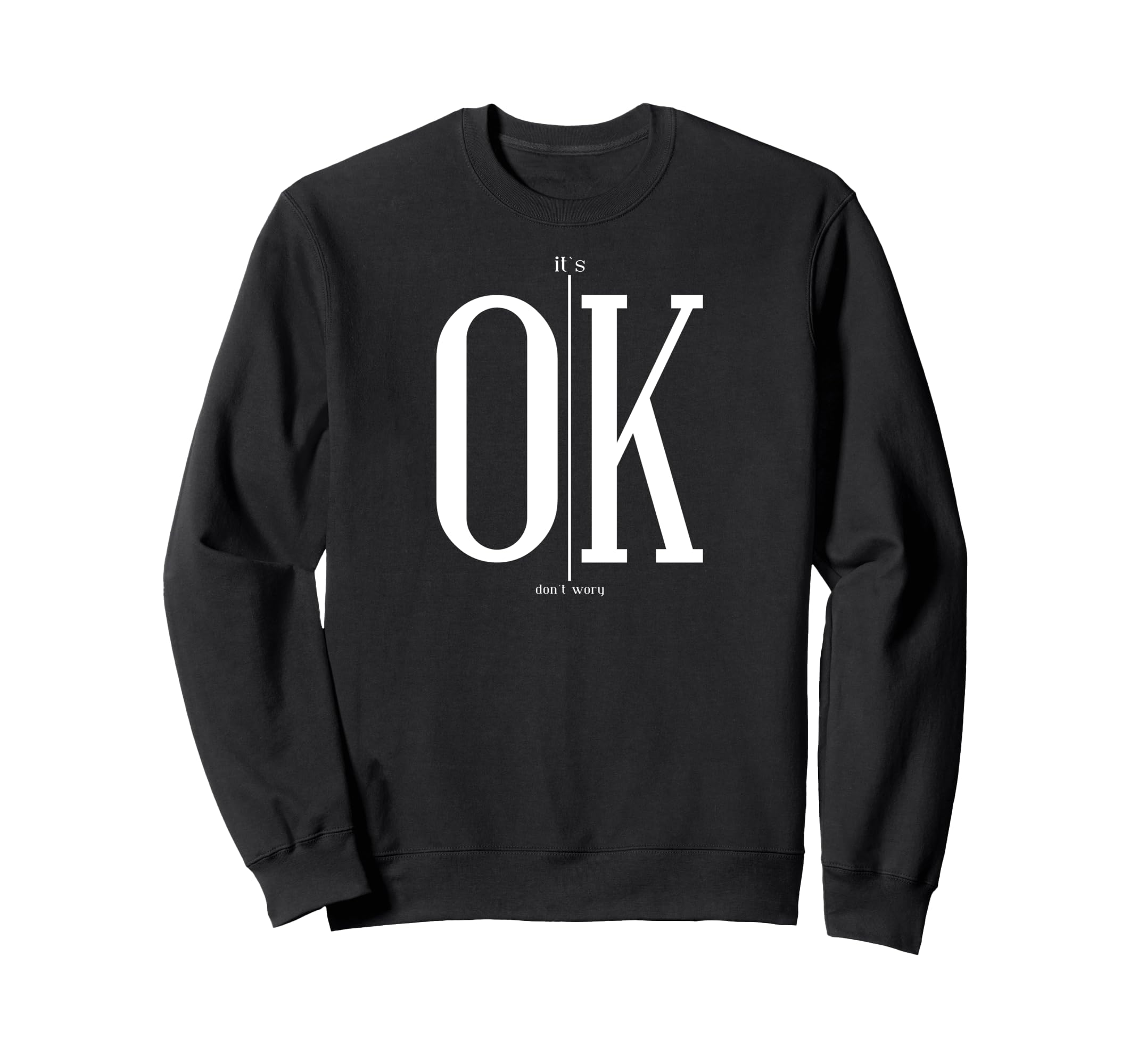 Aesthetic Streetwear Sweatshirt - Trendy Graphic for Adults - T-Shirt, Sweatshirt, Hoodie