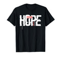 Typography Bold Typography T-Shirt - Streetwear Style for Adults - T-Shirt, Sweatshirt, Hoodie