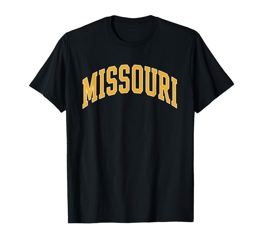 Hometown Pride Sports Typography T-Shirt - Aesthetic Graphic Men Women - T-Shirt, Sweatshirt, Hoodie