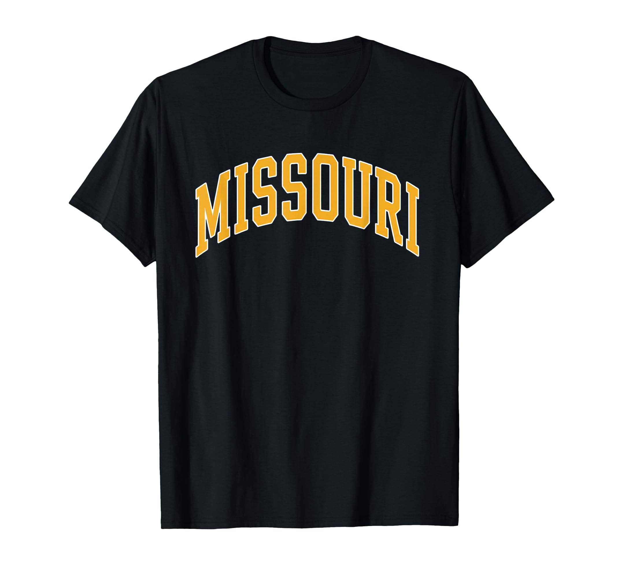 Hometown Pride Sports Typography T-Shirt - Aesthetic Graphic Men Women - T-Shirt, Sweatshirt, Hoodie
