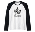 Metaphysical Crystal Recharge T-Shirt - Aesthetic Graphic for Adults - T-Shirt, Sweatshirt, Hoodie