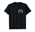 Behavioral Health Technician Pocket Wear T-Shirt - Graphic Print Unisex - T-Shirt, Sweatshirt, Hoodie