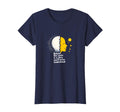 Mental Health Awareness Behind This T-Shirt - Novelty Apparel for Adults - T-Shirt, Sweatshirt, Hoodie