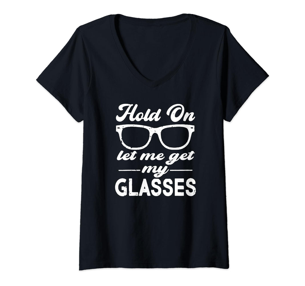 Womens Funny Overthinker Hold Let Me T-Shirt - Trendy Graphic for Adults - T-Shirt, Sweatshirt, Hoodie