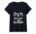 Womens Funny Overthinker Hold Let Me T-Shirt - Trendy Graphic for Adults - T-Shirt, Sweatshirt, Hoodie