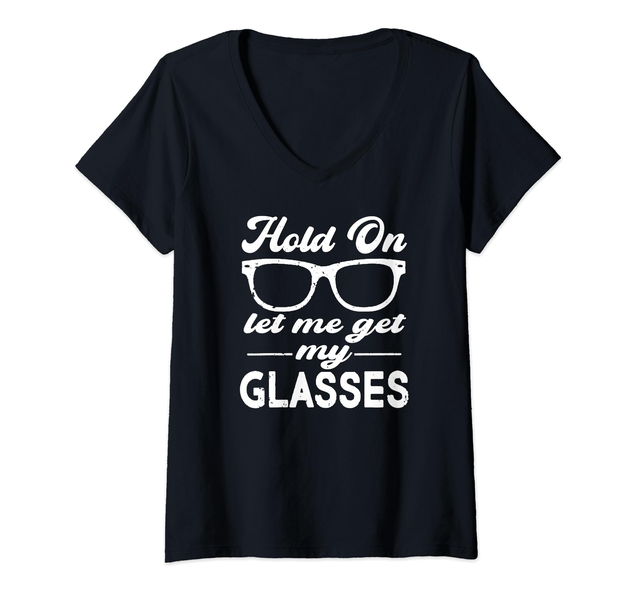 Womens Funny Overthinker Hold Let Me T-Shirt - Trendy Graphic for Adults - T-Shirt, Sweatshirt, Hoodie