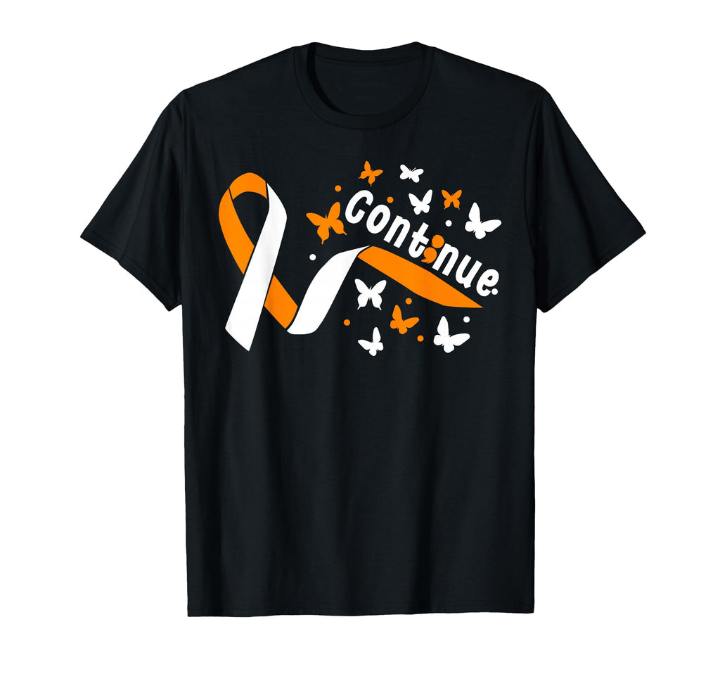 Self Harm Awareness Mental Health T-Shirt - Novelty Apparel Unisex - T-Shirt, Sweatshirt, Hoodie