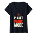 Womens Climate Change Anxiety Gen Z T-Shirt - Novelty Apparel Men Women - T-Shirt, Sweatshirt, Hoodie