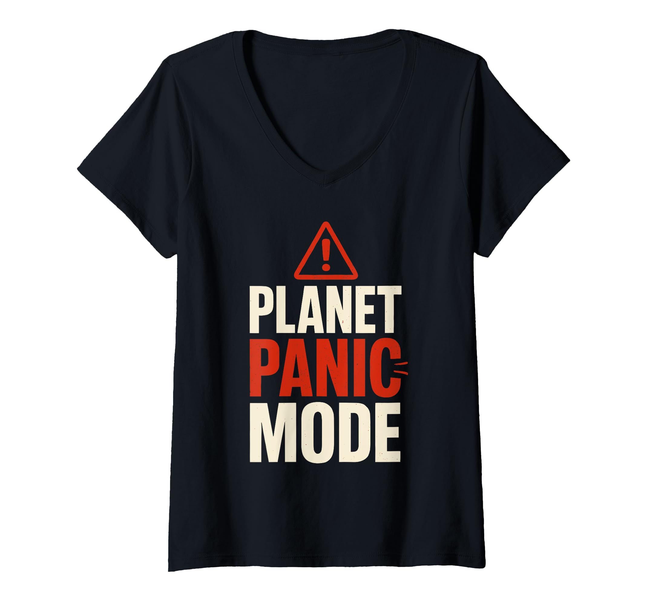 Womens Climate Change Anxiety Gen Z T-Shirt - Novelty Apparel Men Women - T-Shirt, Sweatshirt, Hoodie