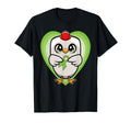 Chicken And Mental Health Sweatshirt - Fun Novelty Design Men Women - T-Shirt, Sweatshirt, Hoodie