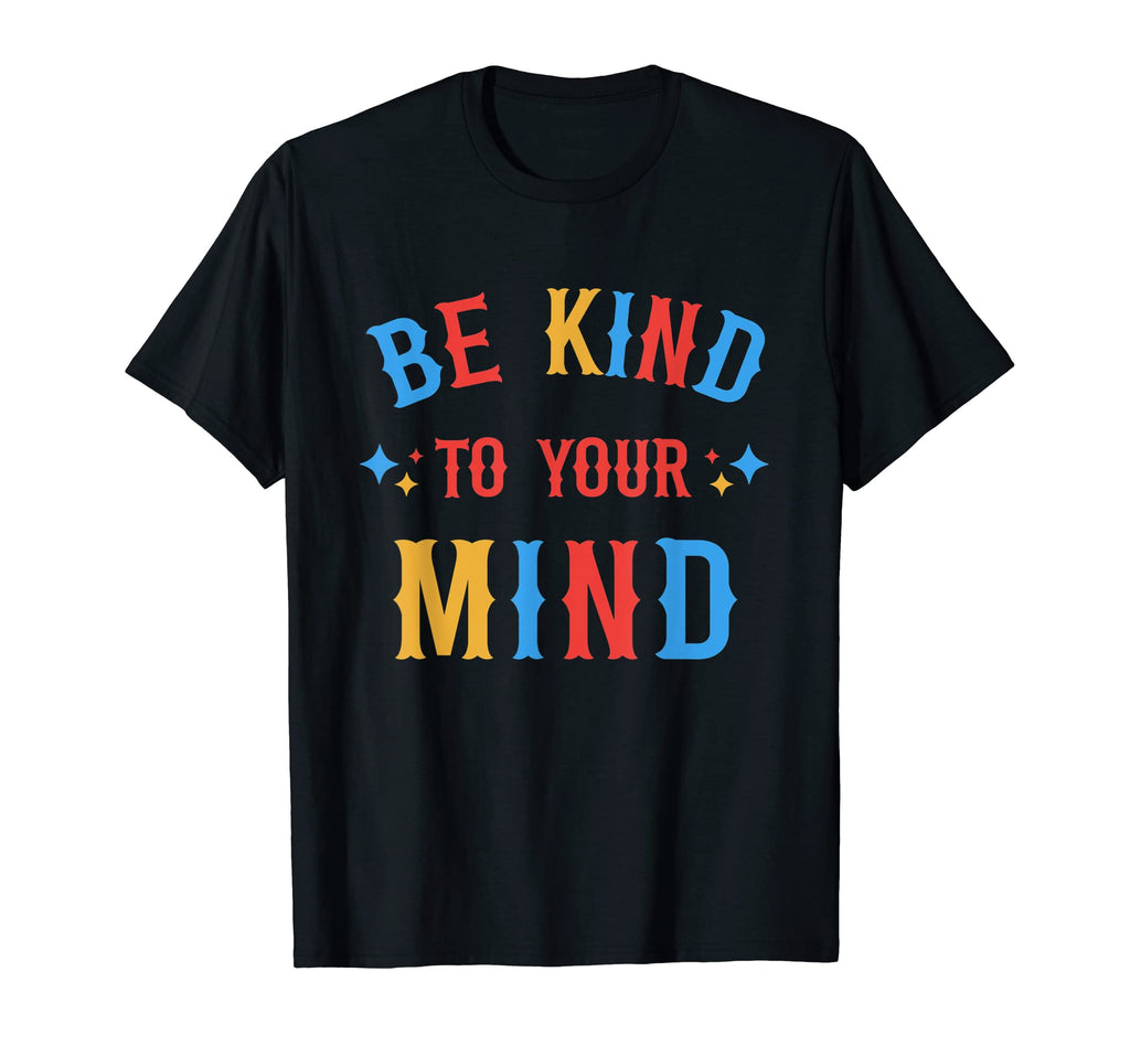 Clowncore Aesthetic Circus Mental Health T-Shirt - Streetwear Style Unisex - T-Shirt, Sweatshirt, Hoodie