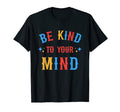 Clowncore Aesthetic Circus Mental Health T-Shirt - Streetwear Style Unisex - T-Shirt, Sweatshirt, Hoodie