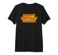Happy Birthday Maggie Personalized T-Shirt - Unique Graphic for Adults - T-Shirt, Sweatshirt, Hoodie