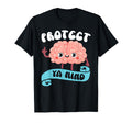 Suicide Prevention Awareness Mental T-Shirt - Fun Novelty Design Men Women - T-Shirt, Sweatshirt, Hoodie