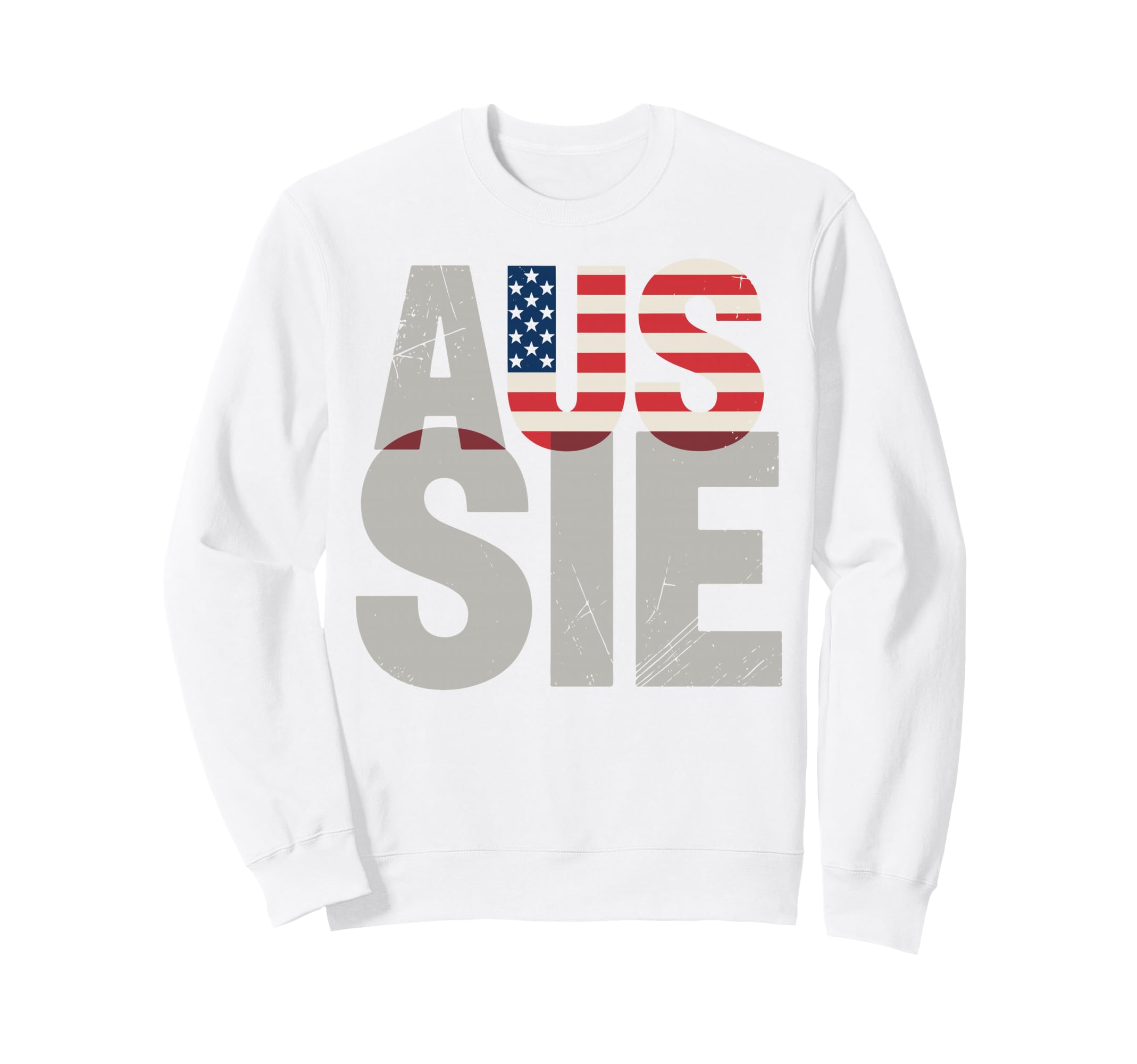 Attention Deficit Disorder Aspergers Sweatshirt - Graphic Print Men Women - T-Shirt, Sweatshirt, Hoodie