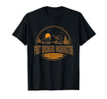 Port Orchard West Virginia State Gift T-Shirt - Trendy Graphic Unisex - T-Shirt, Sweatshirt, Hoodie