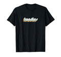 Typography Toadies Music Band 90S T-Shirt - Trendy Graphic Unisex - T-Shirt, Sweatshirt, Hoodie