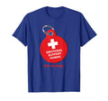 Emotional Support Human My Dog T-Shirt - Unique Graphic Men Women - T-Shirt, Sweatshirt, Hoodie