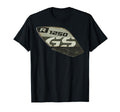R 1250 Gs Adventure Bike Motorcycle T-Shirt - Streetwear Style Men Women - T-Shirt, Sweatshirt, Hoodie