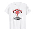 Even Baddies Get Saddies Funny Mental T-Shirt - Streetwear Style Men Women - T-Shirt, Sweatshirt, Hoodie