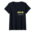 Hello Im Overthinker Funny Sarcastic T-Shirt - Minimalist Print for Adults - T-Shirt, Sweatshirt, Hoodie