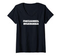 Professional Overthinker Funny T-Shirt - Casual Everyday Wear Unisex - T-Shirt, Sweatshirt, Hoodie