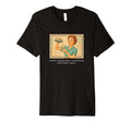 Avoiding Emotional Labor 1950S T-Shirt - Casual Everyday Wear Men Women - T-Shirt, Sweatshirt, Hoodie