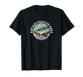 Cars Cars T-Shirt - Graphic Print Men Women - T-Shirt, Sweatshirt, Hoodie