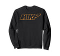 Hike Tennessee Outdoor Hiking Sweatshirt - Novelty Apparel Men Women - T-Shirt, Sweatshirt, Hoodie
