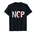 Bold Typographic T-Shirt - Trendy Graphic Unisex - T-Shirt, Sweatshirt, Hoodie