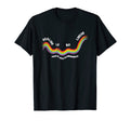 Healing Is No Linear Mental Illness T-Shirt - Novelty Apparel for Adults - T-Shirt, Sweatshirt, Hoodie