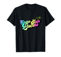 Cabo San Lucas Mexico Typography 70S T-Shirt - Graphic Print for Adults - T-Shirt, Sweatshirt, Hoodie