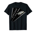 Car T-Shirt - Minimalist Print for Adults - T-Shirt, Sweatshirt, Hoodie