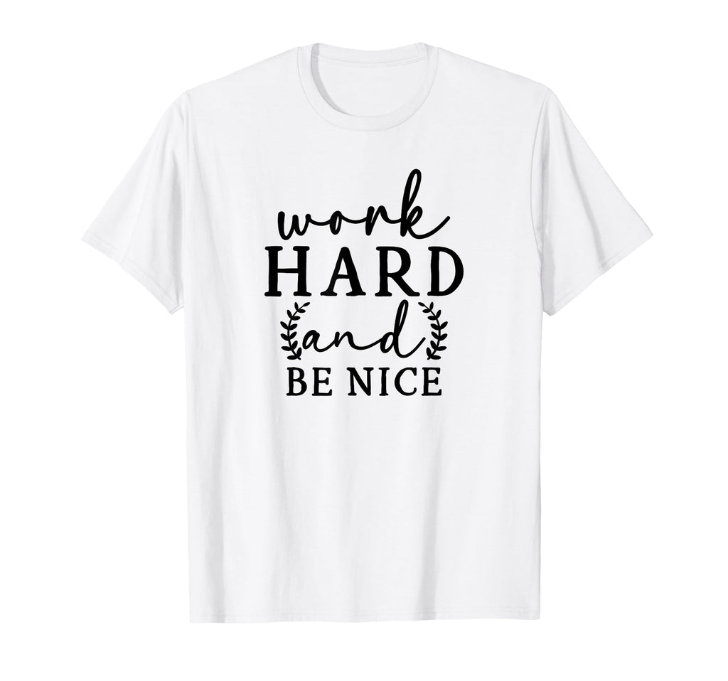 Motivational Self Love Self Care T-Shirt - Novelty Apparel for Adults - T-Shirt, Sweatshirt, Hoodie
