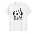 Motivational Self Love Self Care T-Shirt - Novelty Apparel for Adults - T-Shirt, Sweatshirt, Hoodie