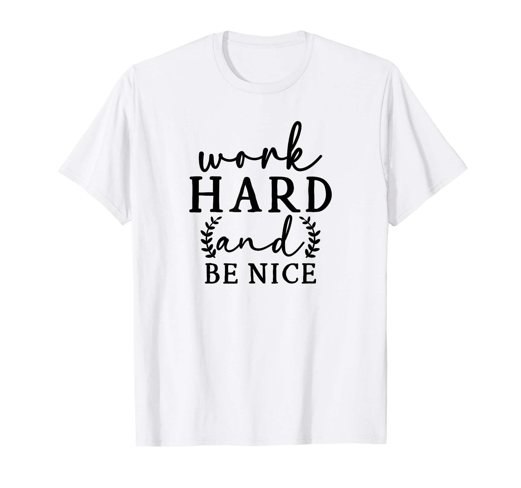 Motivational Self Love Self Care T-Shirt - Novelty Apparel for Adults - T-Shirt, Sweatshirt, Hoodie