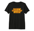 Happy Birthday Larry Personalized Name T-Shirt - Streetwear Style Unisex - T-Shirt, Sweatshirt, Hoodie