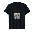 Scrapbooking Is My Therapy Self T-Shirt - Fun Novelty Design Men Women - T-Shirt, Sweatshirt, Hoodie